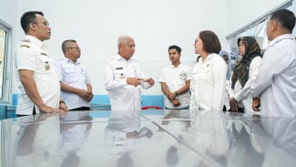 img_title