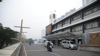 img_title