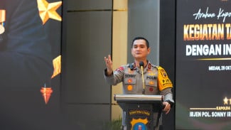 img_title