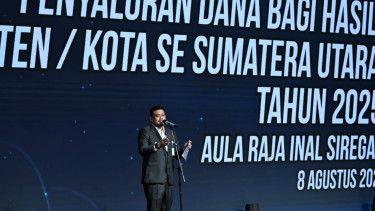 img_title