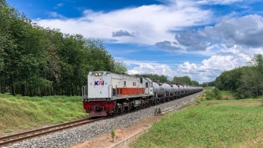 img_title