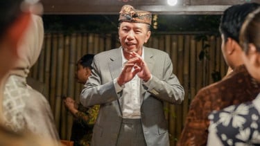 img_title