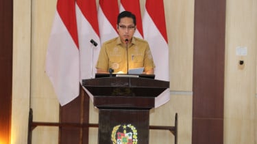 img_title
