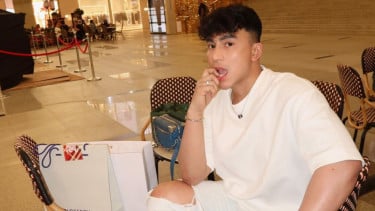 img_title