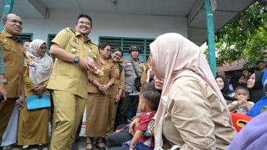 img_title