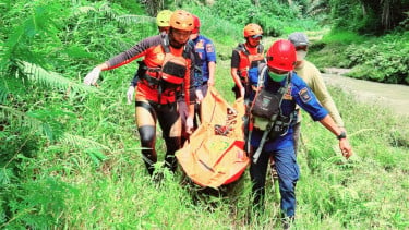 img_title