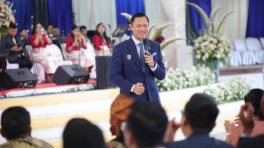 img_title