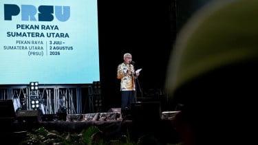 img_title