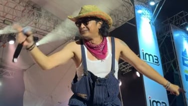 img_title