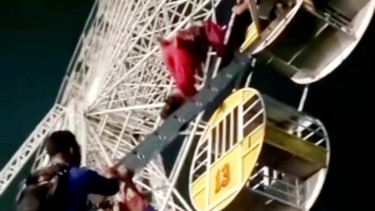 img_title