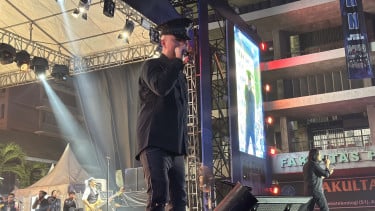 img_title