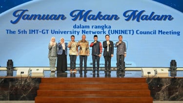 img_title