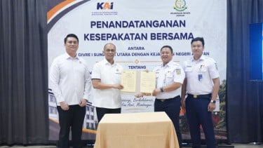 img_title