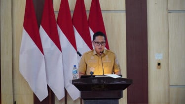 img_title