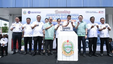 img_title