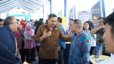 img_title