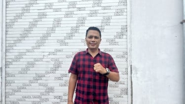 img_title