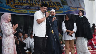 img_title