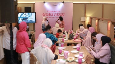 img_title