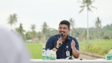 img_title