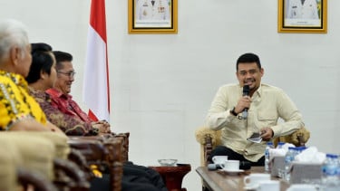 img_title