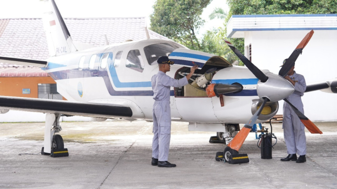 Poltekbang Medan lakukan pendekatan kolaboratif dengan PTN/PTS.