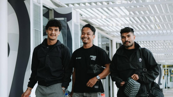 PSMS Medan boyong 23 pemain ke Banda Aceh hadapi Persiraja.