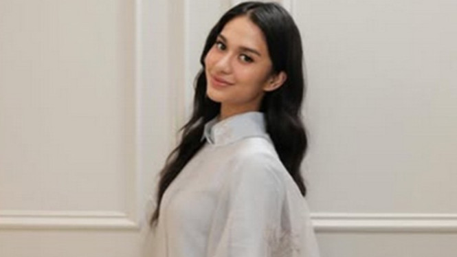 Azizah Salsha