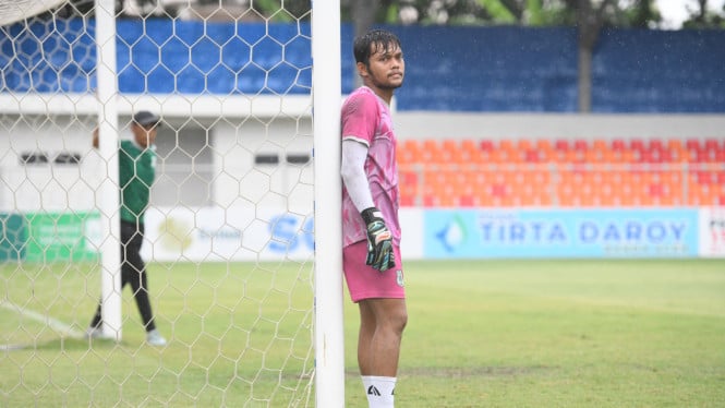 PSMS Medan Bidik Kemenangan Ketiga atas Persiraja di Laga Pamungkas Pegadaian Championship — image 2