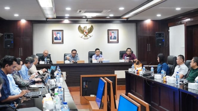 Gerak Cepat Pemko Medan Pastikan Kesiapan Lahan Pembangunan Proyek PSEL Sesuai Standar Pusat