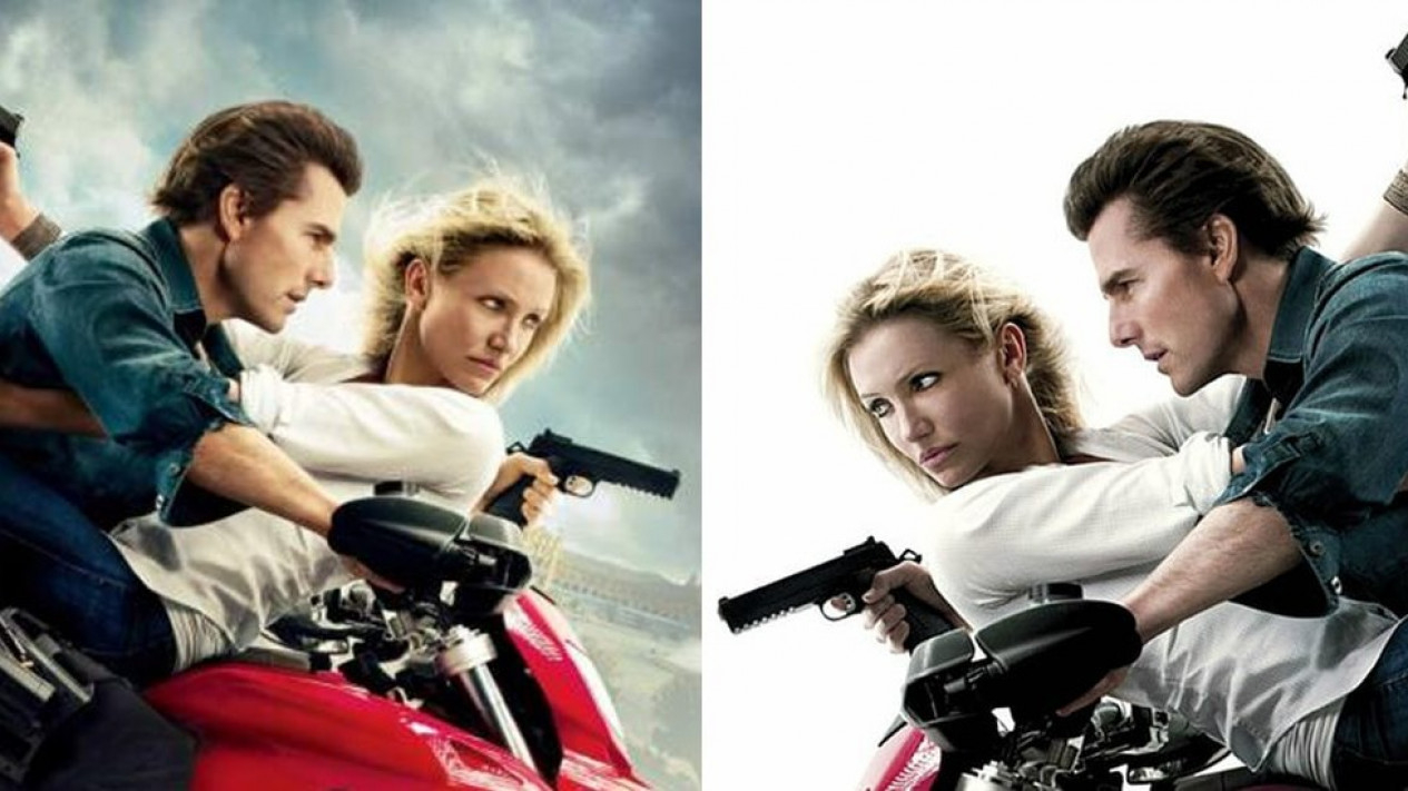 film tom cruise dan cameron diaz