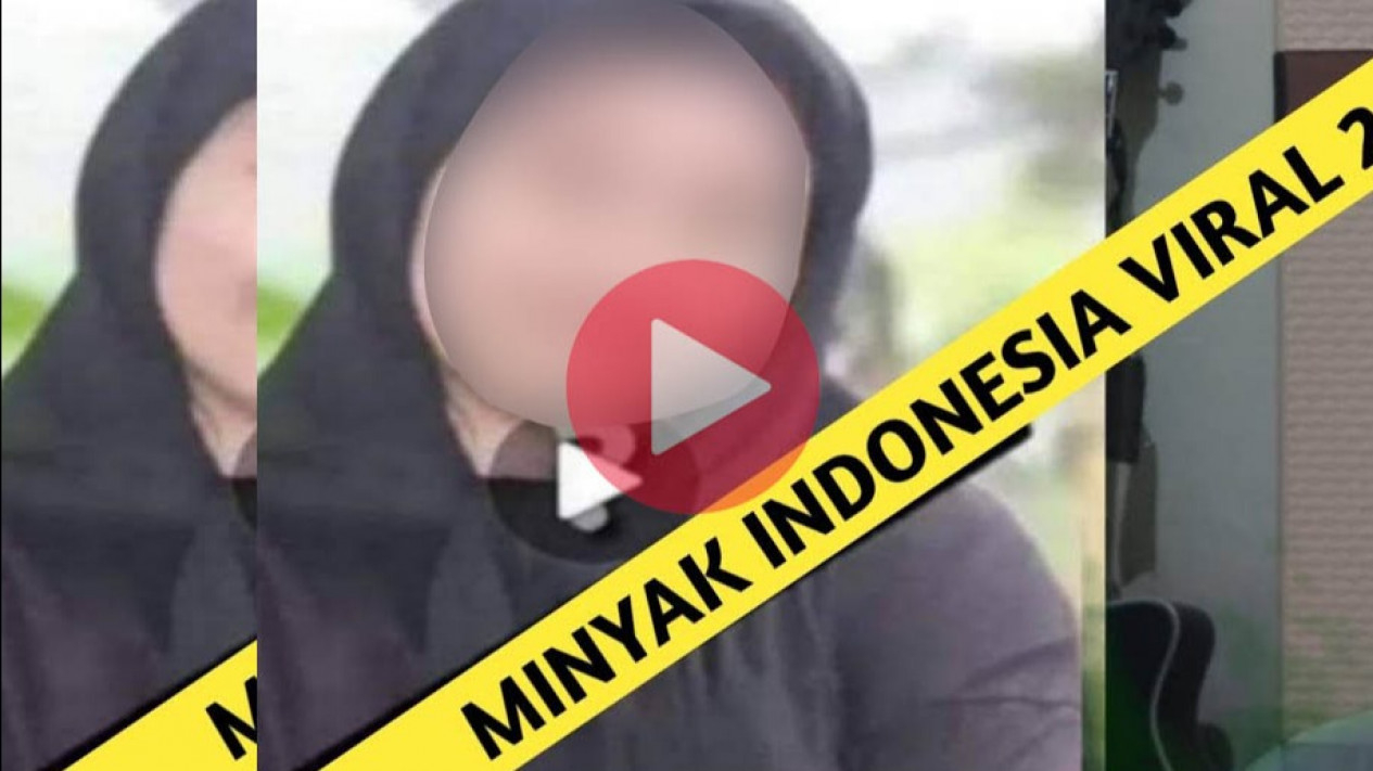 Bokep smp gunung kiful