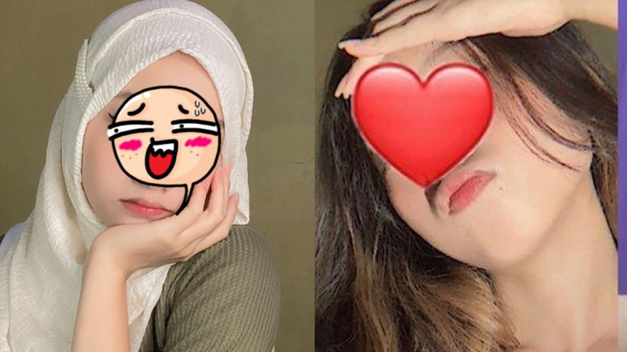 Bokep uci farantika