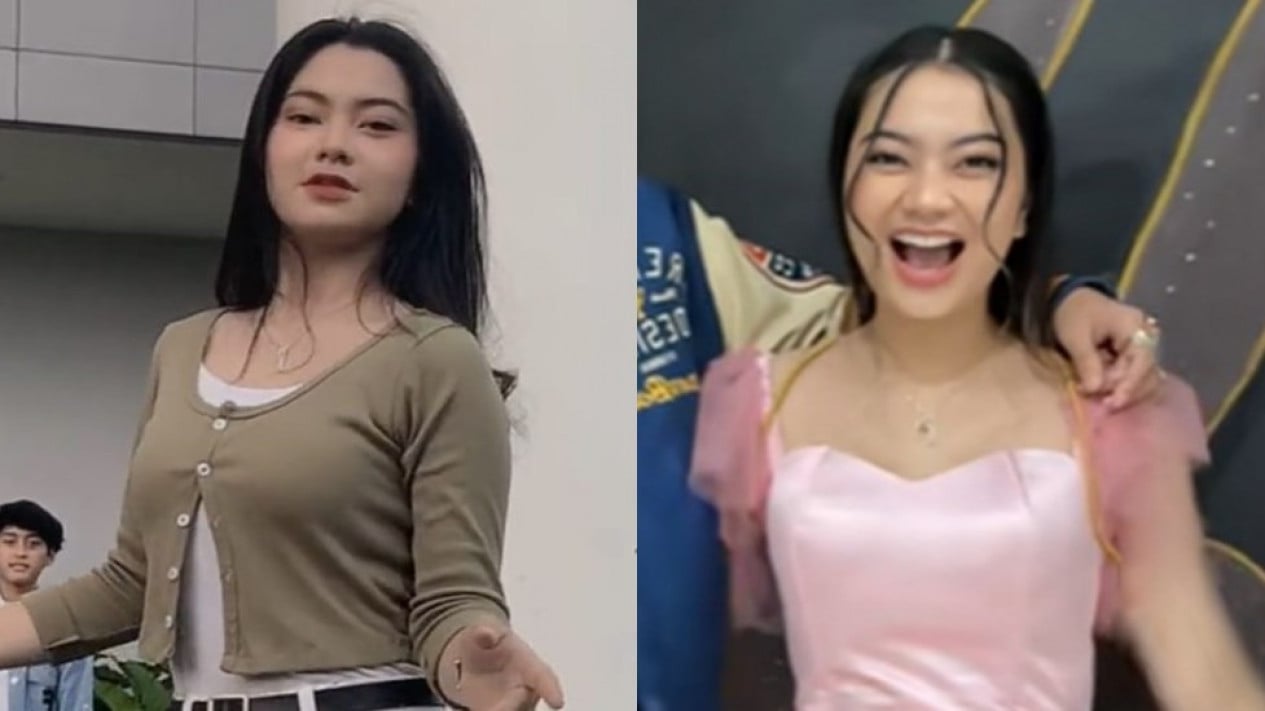 Video Ratu Aulia Durasi Full 17 Menit Viral di TikTok, Apa Isinya?