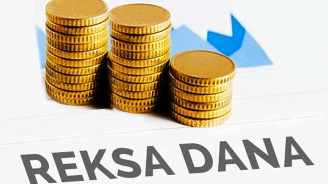 Cuan Reksadana Bisa 9,5%? Ini Trik Pakai Promo dan Fee Gratis.