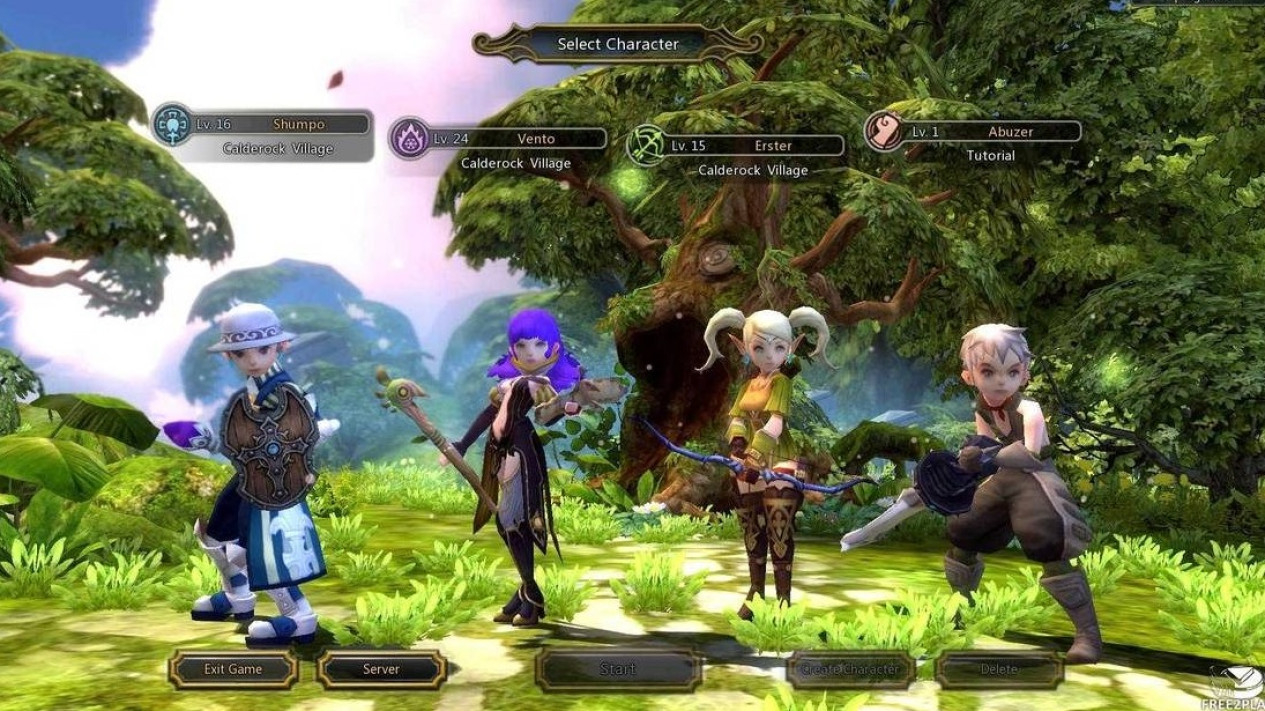 10 Kesalahan Fatal Pemula di Dragon Rebirth of Legend.