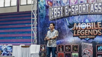 Article