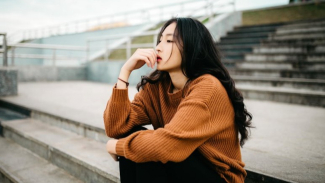 Article