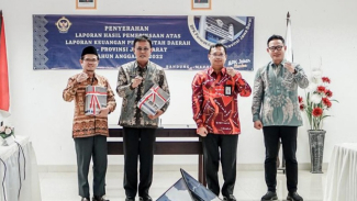 Article
