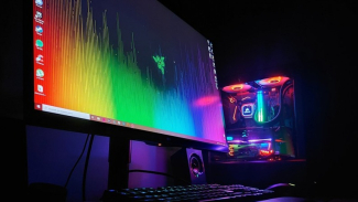 Article