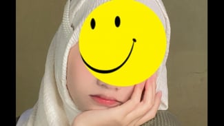 Video syur mirip seleb TikTok Reistaanada viral di Twitter. Video syur mirip seleb TikTok Reistaanada viral di Twitter.