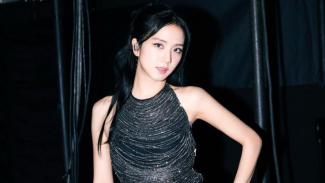 Kim Jisoo, member BLACKPINK. Kim Jisoo, member BLACKPINK.