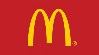 Mc Donald termasuk produk pro Israel yang diharamkan MUI. Mc Donald termasuk produk pro Israel yang diharamkan MUI.