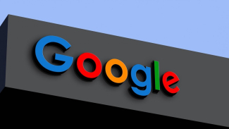 Google jadi salah satu perusahaan pro Israel yang diharamkan MUI. Google jadi salah satu perusahaan pro Israel yang diharamkan MUI.