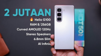 Spesifikasi Infinix Hot 50 Pro Plus. Spesifikasi Infinix Hot 50 Pro Plus.