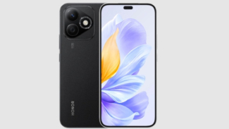 Honor X60i. Honor X60i.