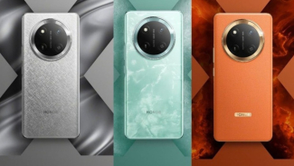 Honor X60. Honor X60.