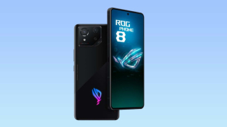 Spesifikasi Asus ROG Phone 8.
