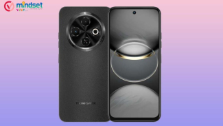 Photo Mini 2