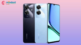 Photo Mini 4
